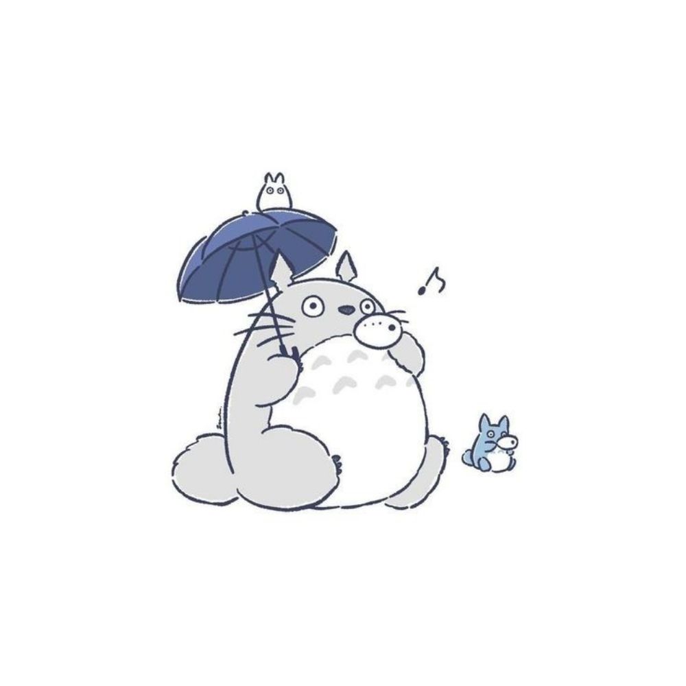 Nick