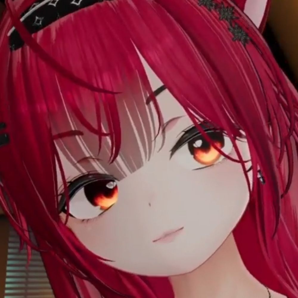 MyobiVR