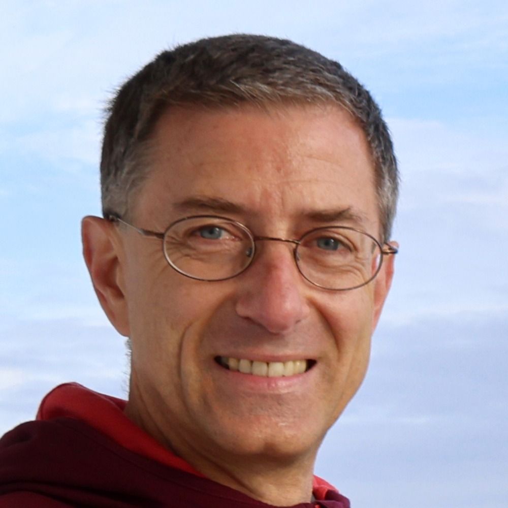 Franz Neumeier