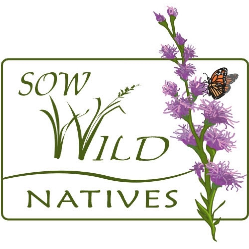 Sow Wild Natives