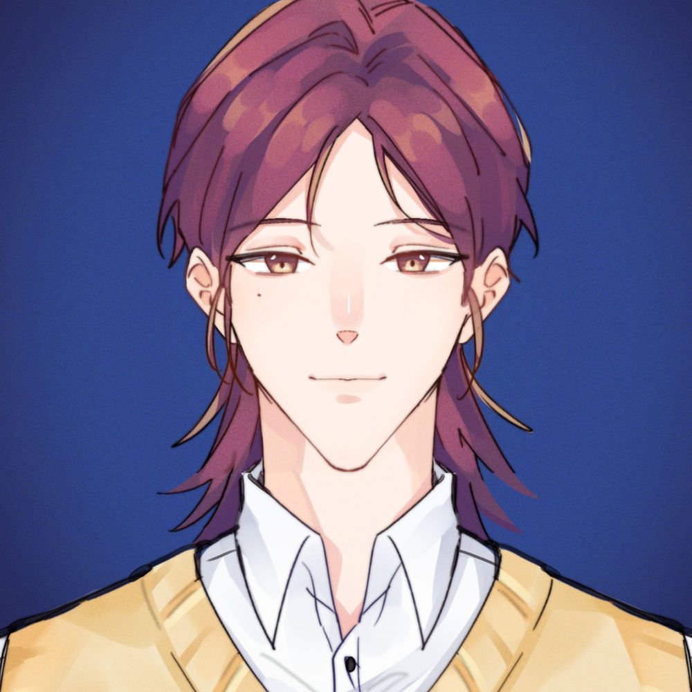 Tasugawa Asashi☀️🍞
