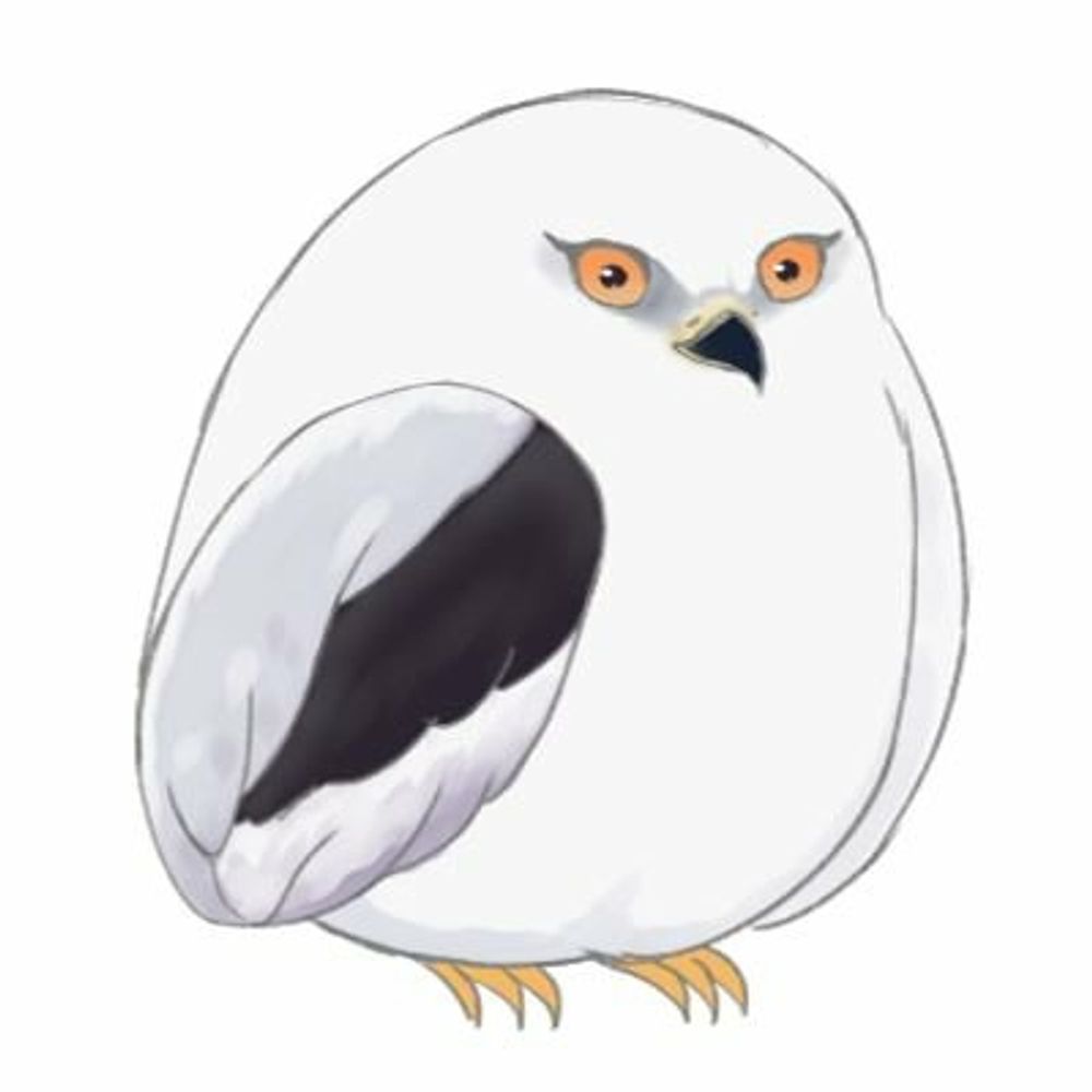 Liren