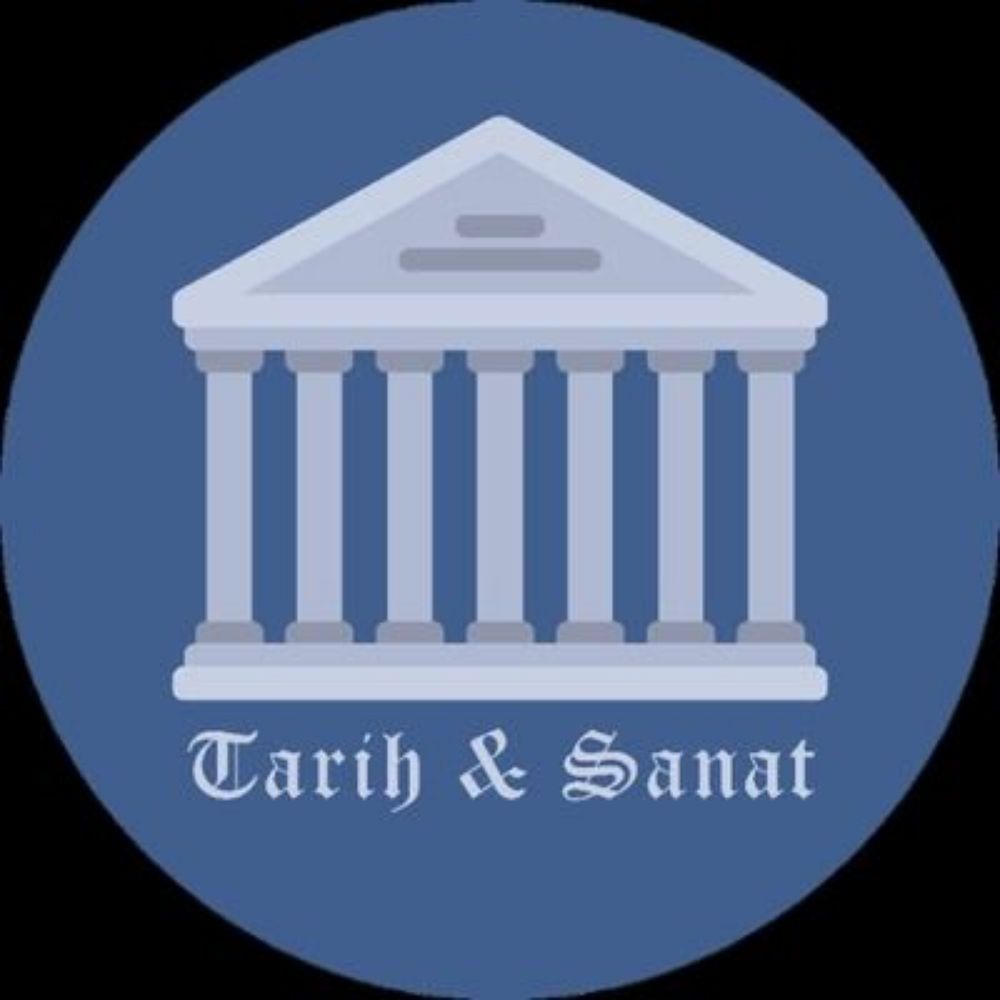 Tarih ve Sanat
