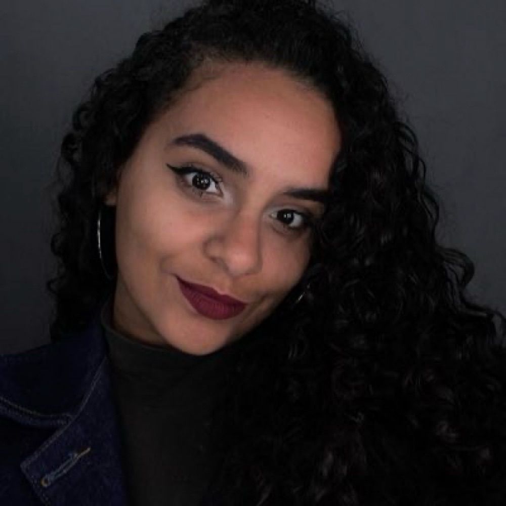 Thalita-Se