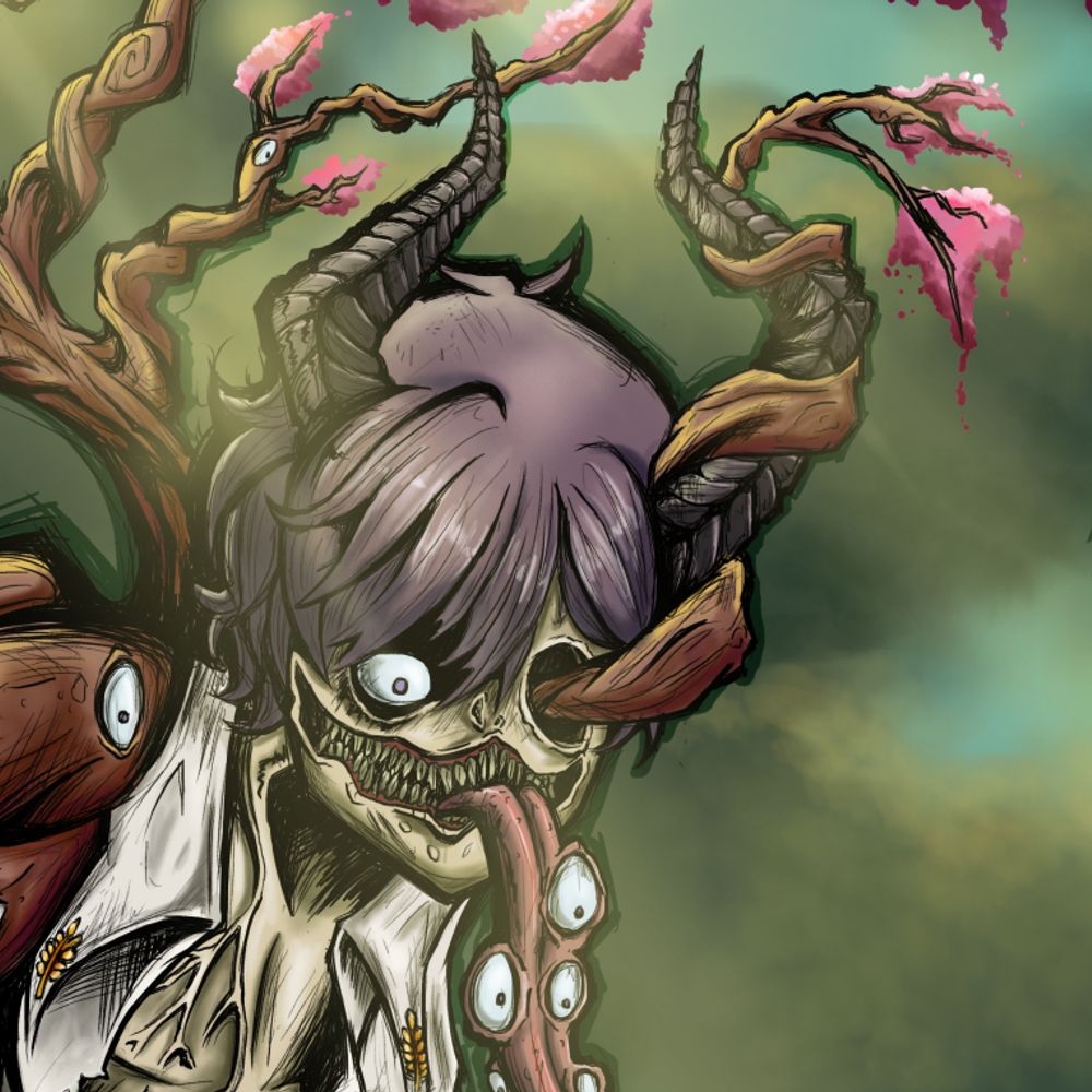🔞VERMIN_ 🗡️🌸🐀