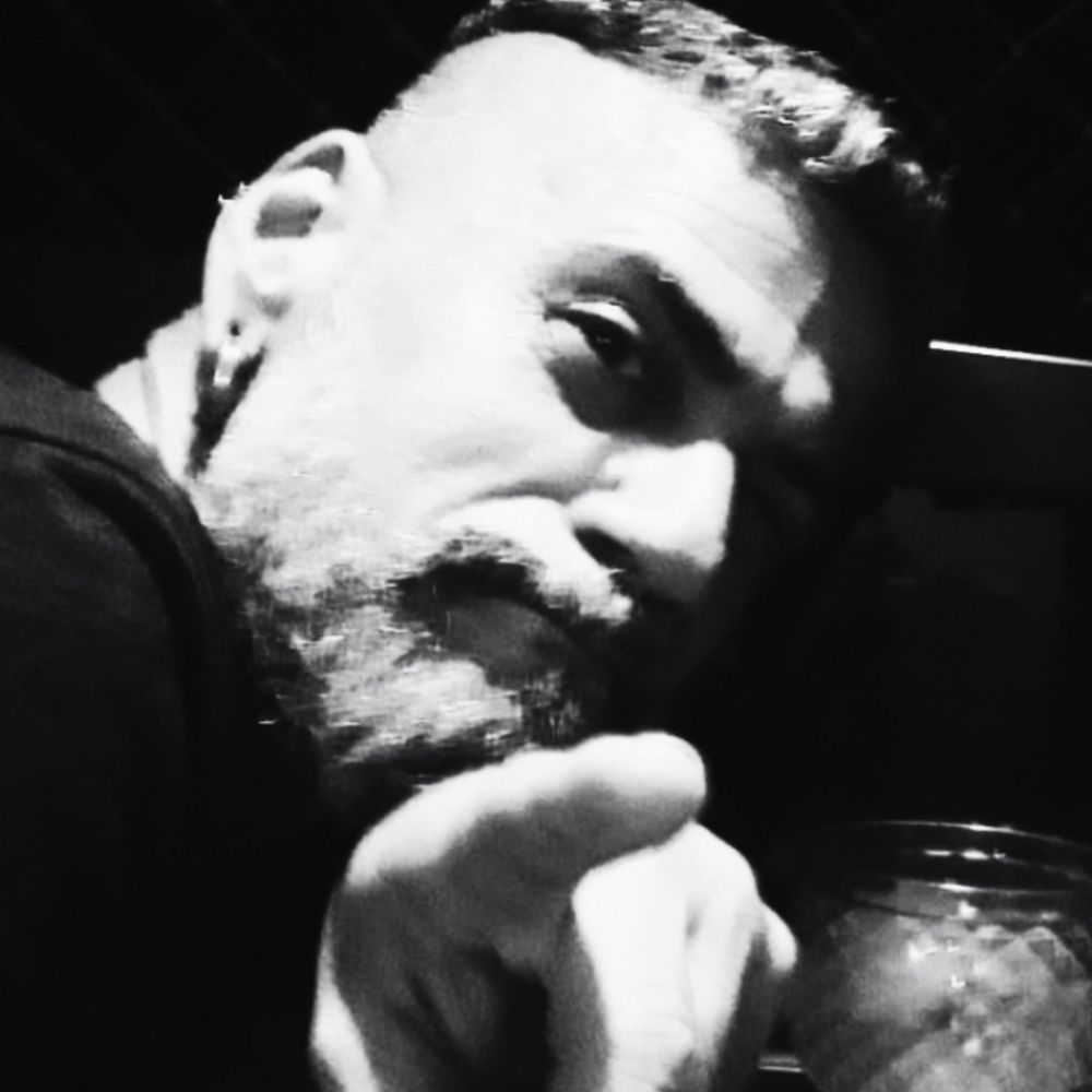Carlito Pilatos