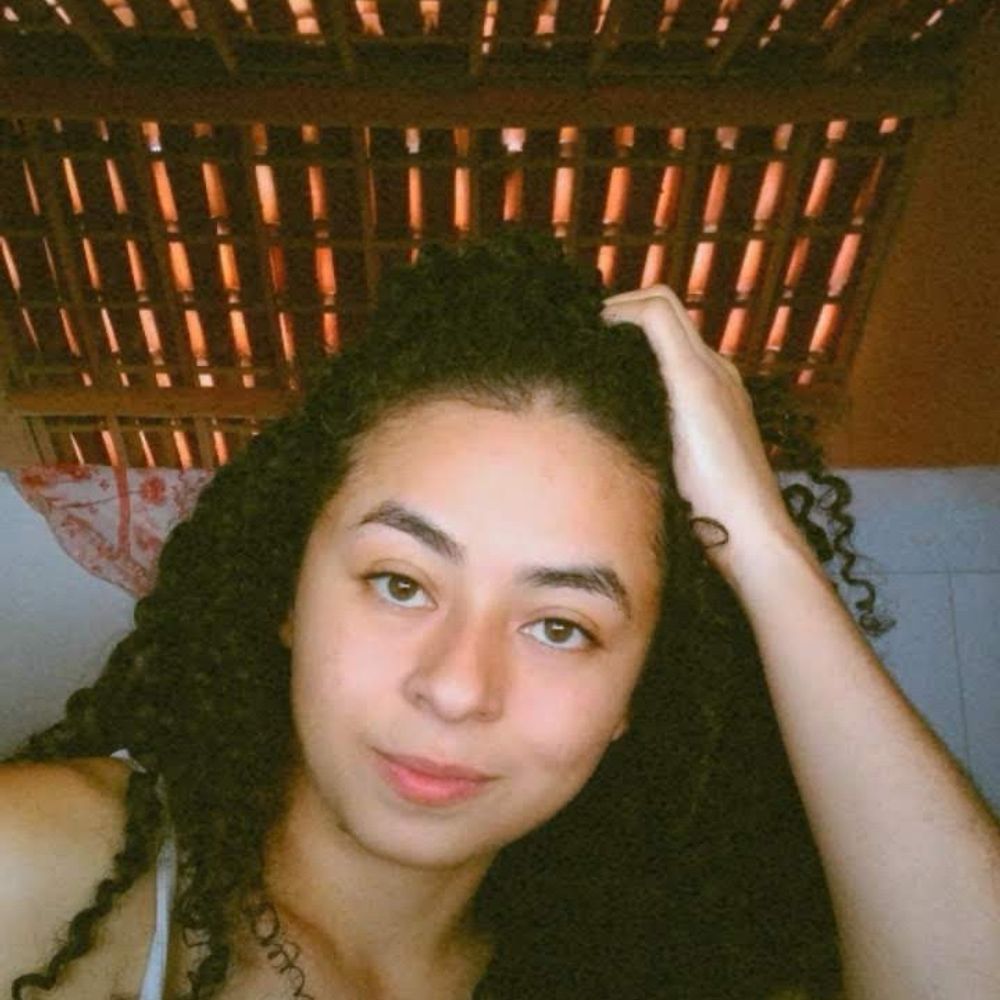 Debinha