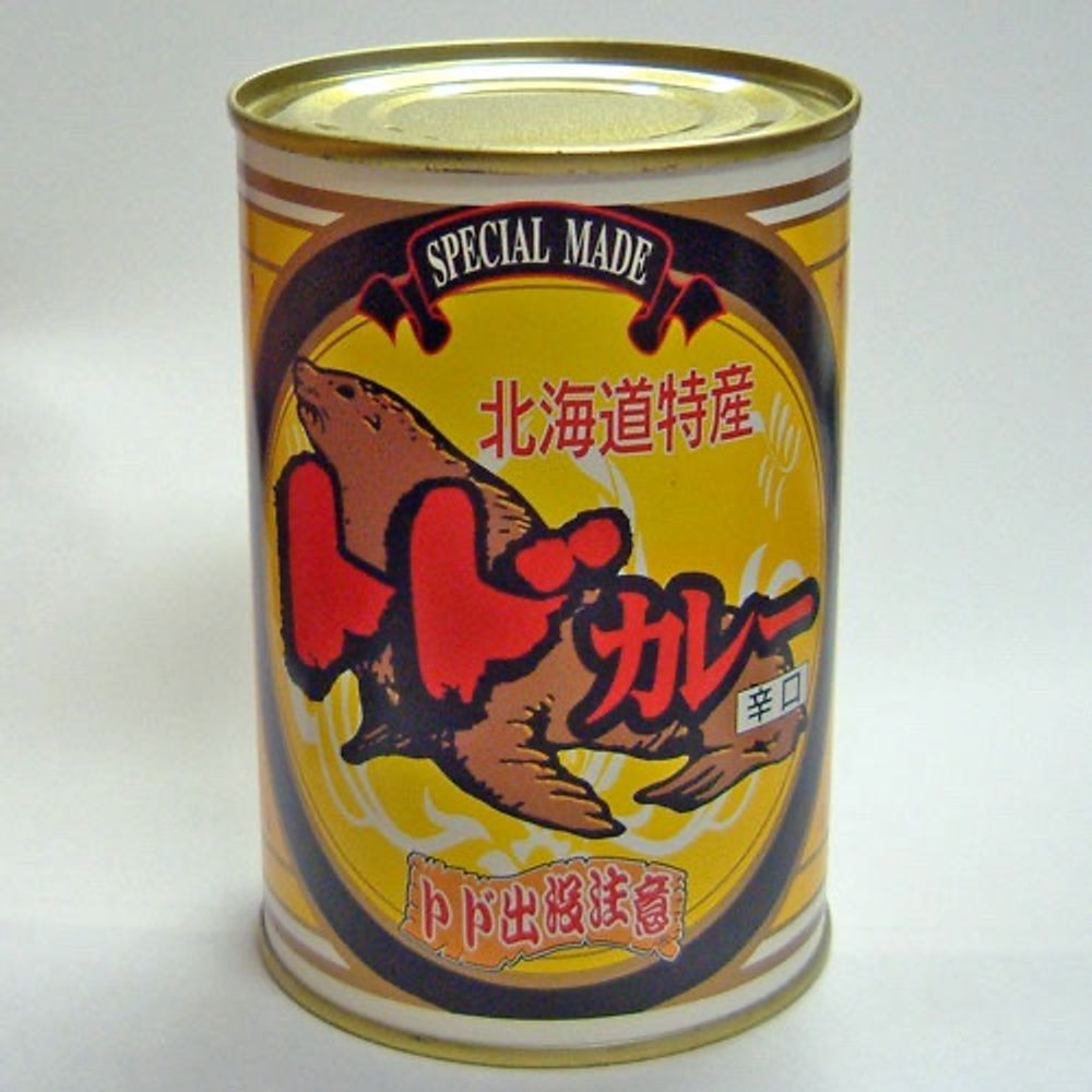 TODOsan