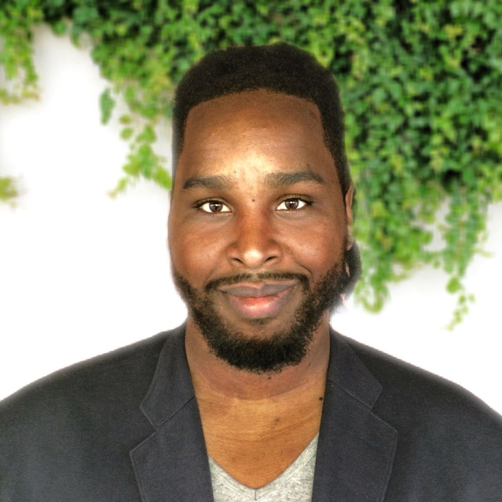 Shomari Wills