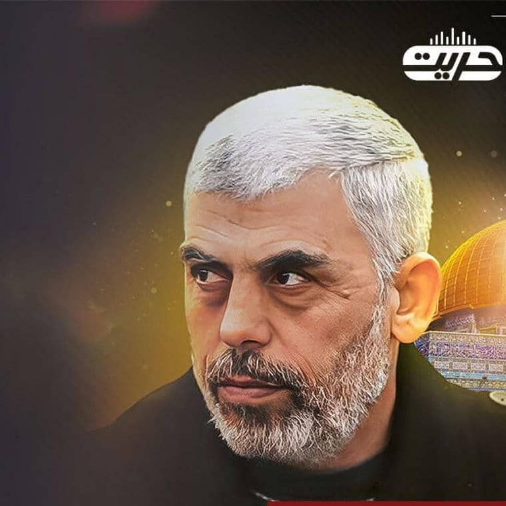 Afsar Ali