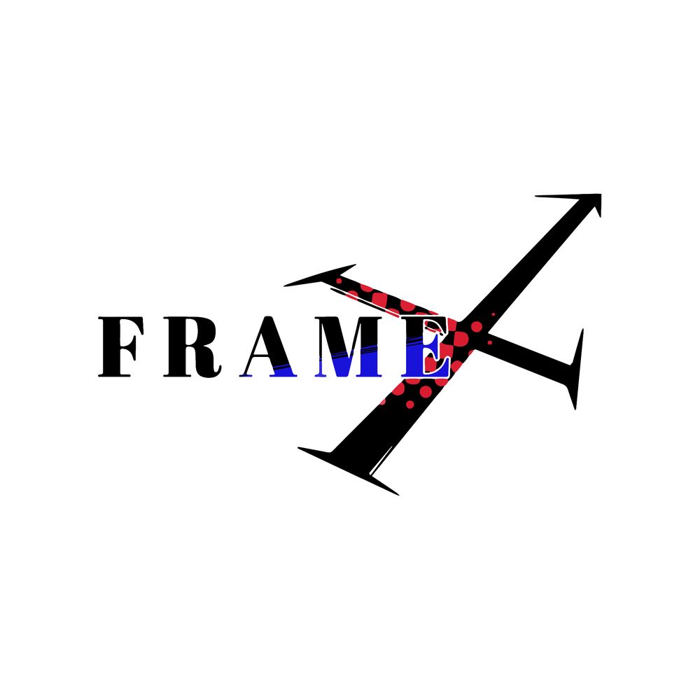 FrameX