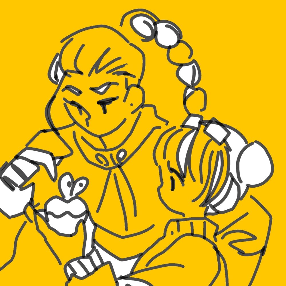 ついち