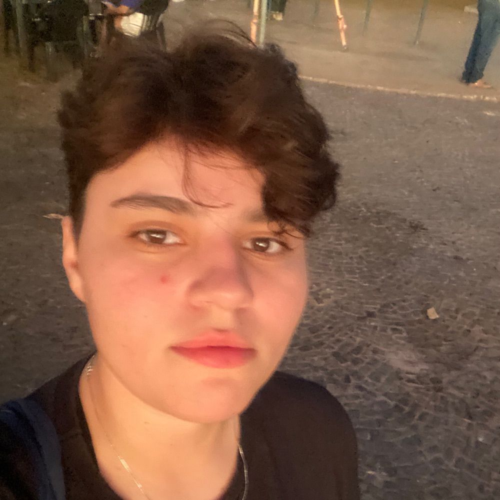 sayra 