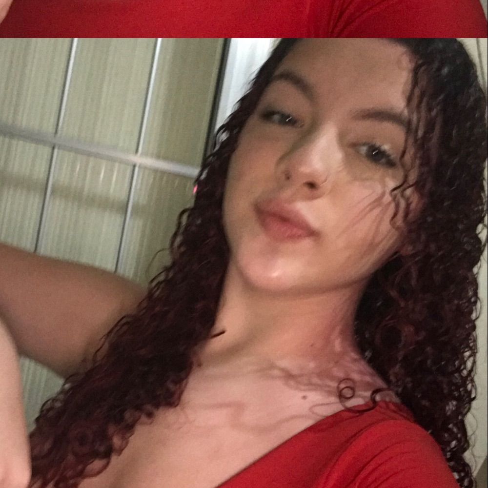 lauh sophia