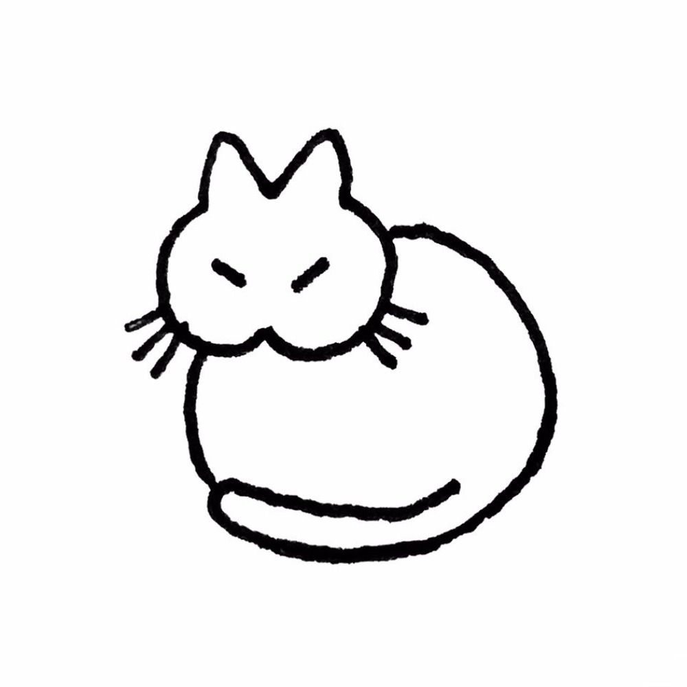 DORU