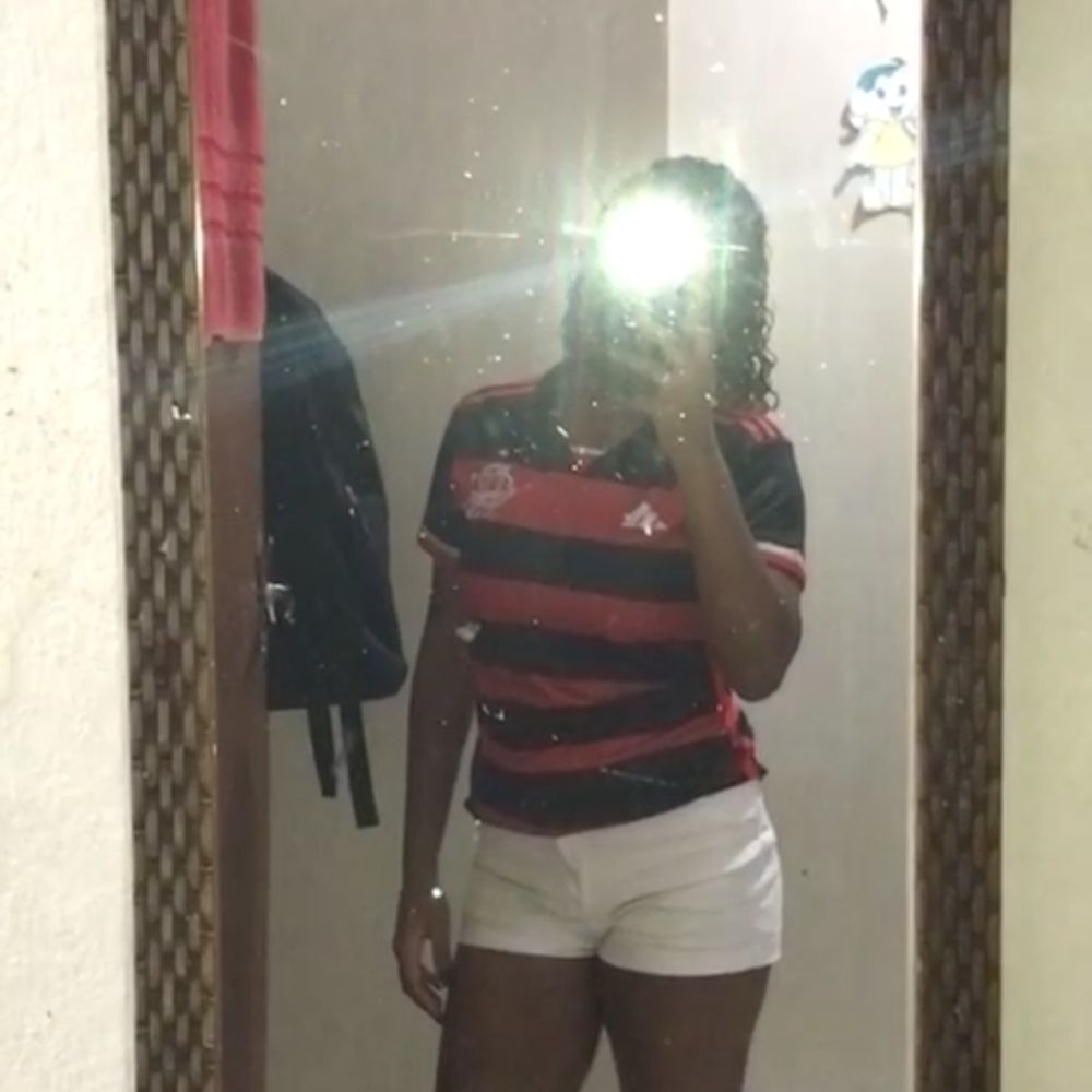 colombiana 