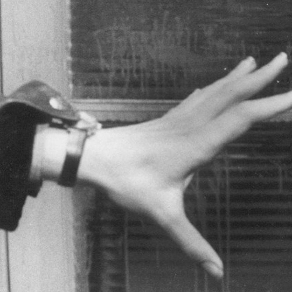 Richard Lowenstein