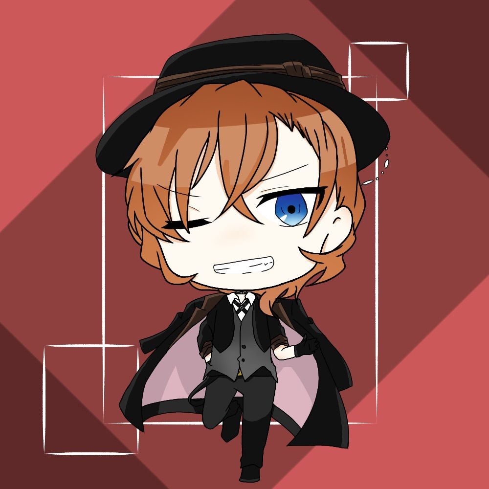 飛鳥香
