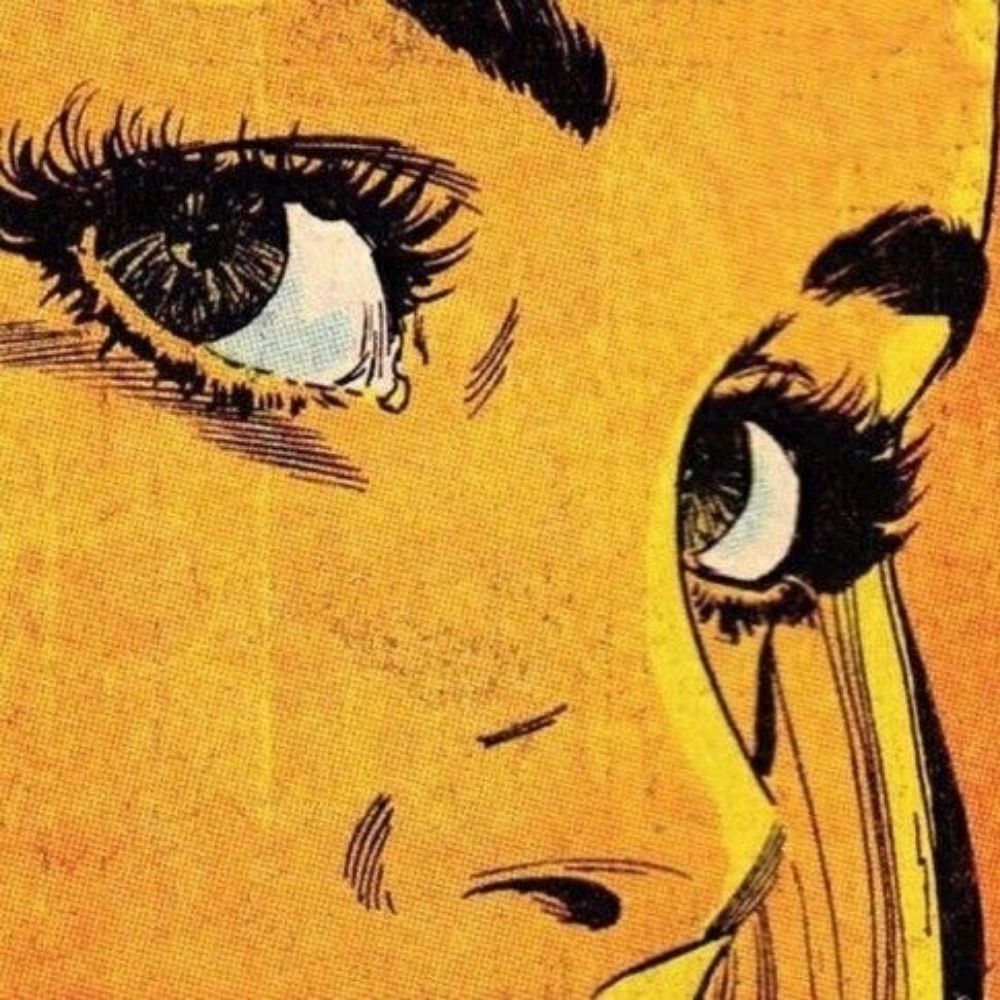 𝒃𝒆𝒍