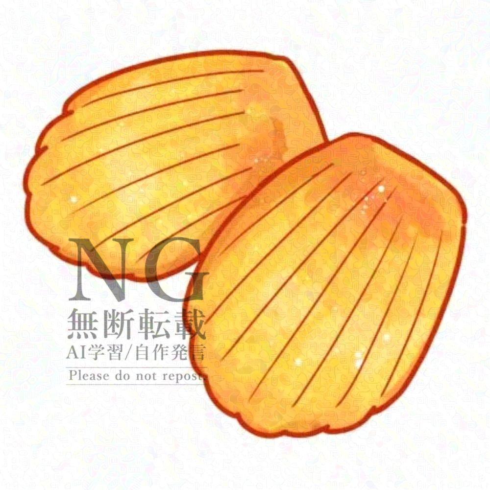 🐚‎