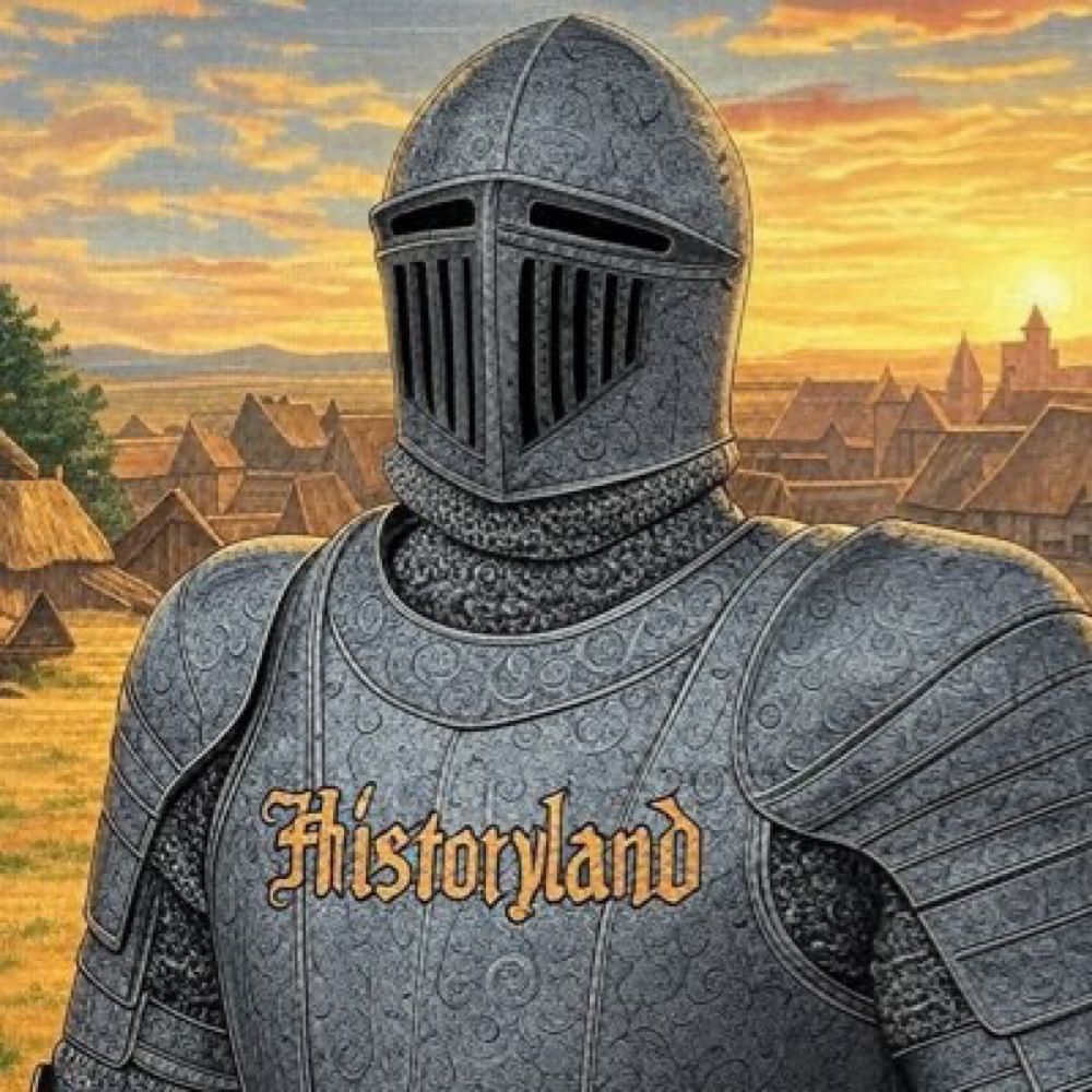 History