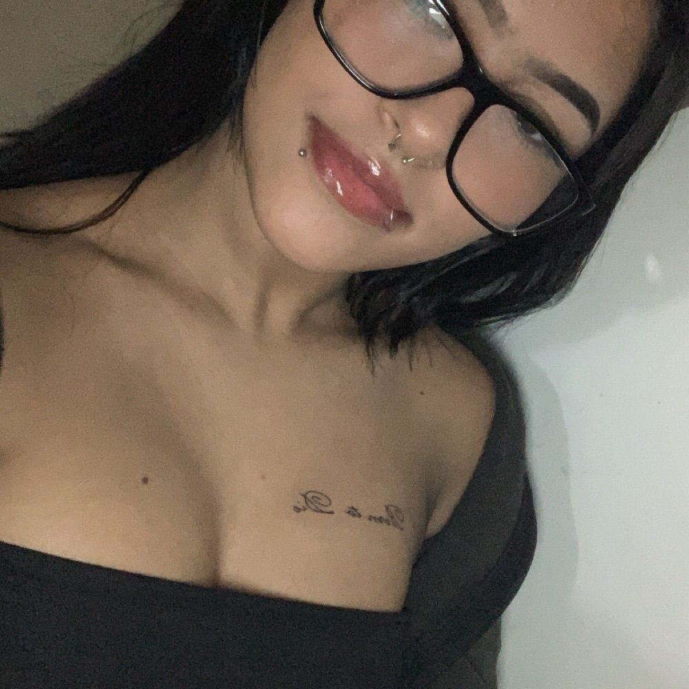 🐀