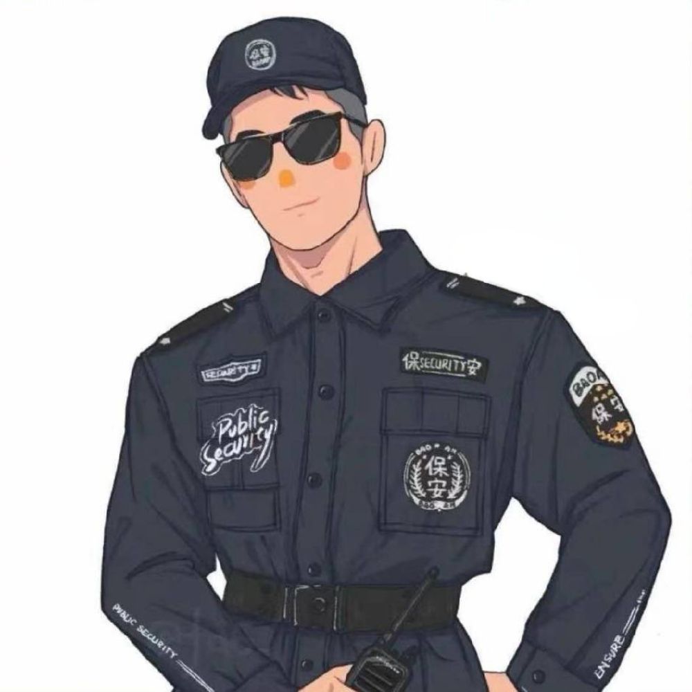 柯柯