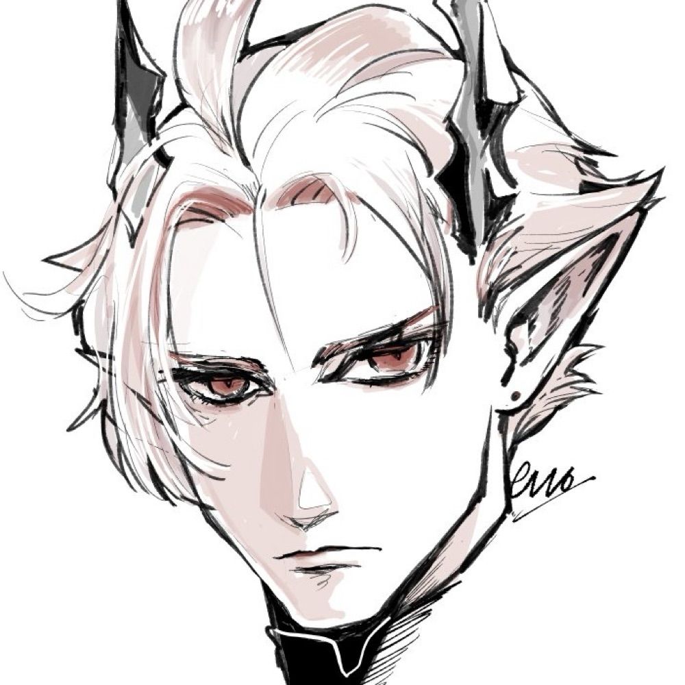 Ezzo