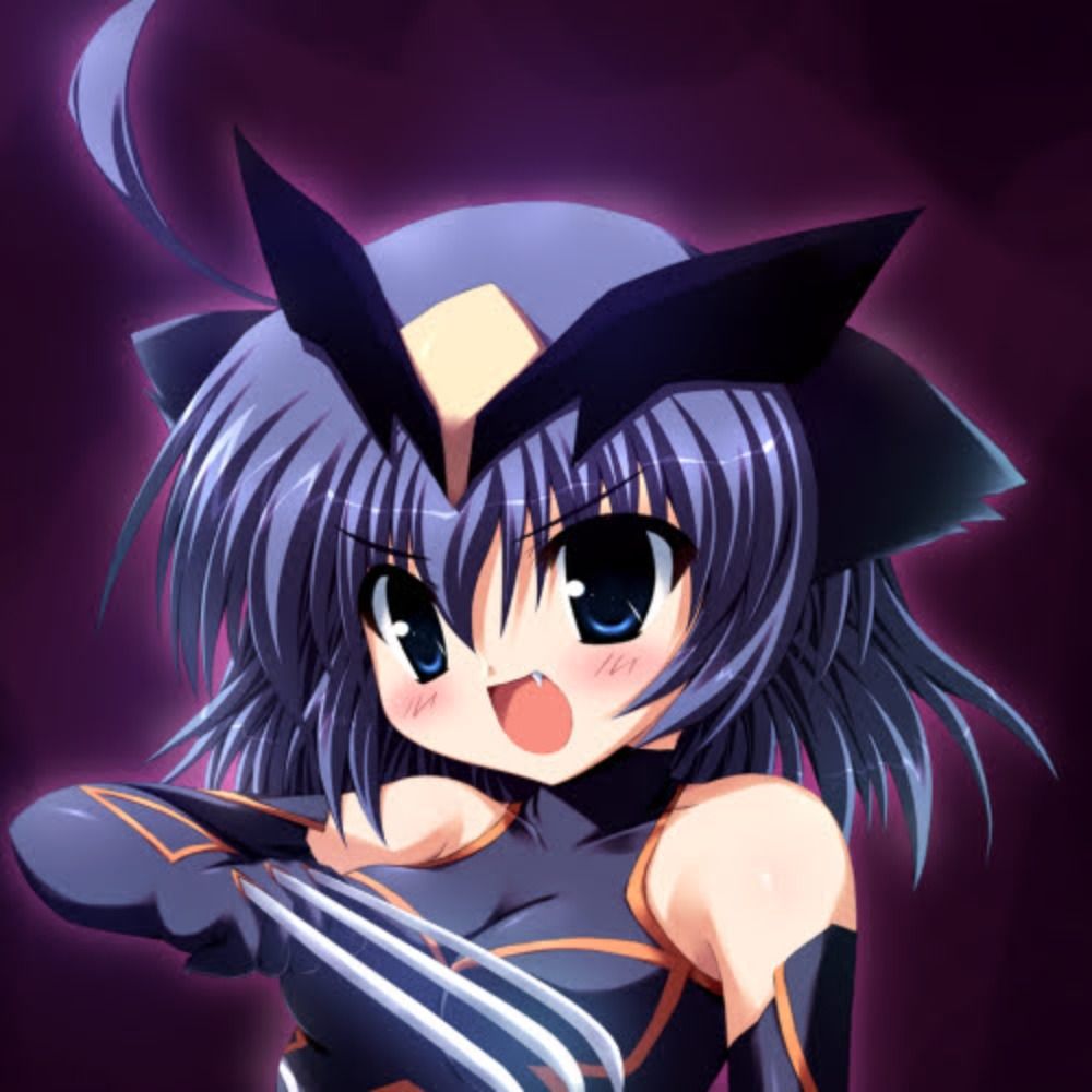うるばりん