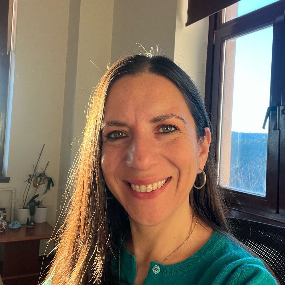 Tilbe Göksun