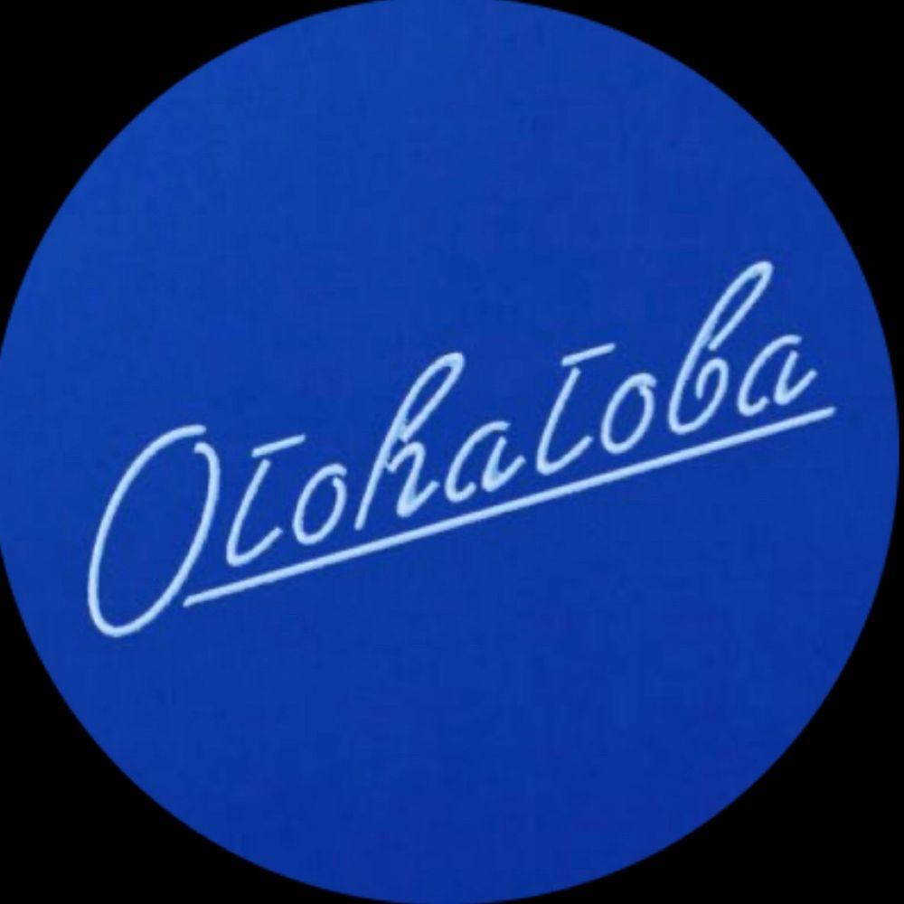 Otohatoba