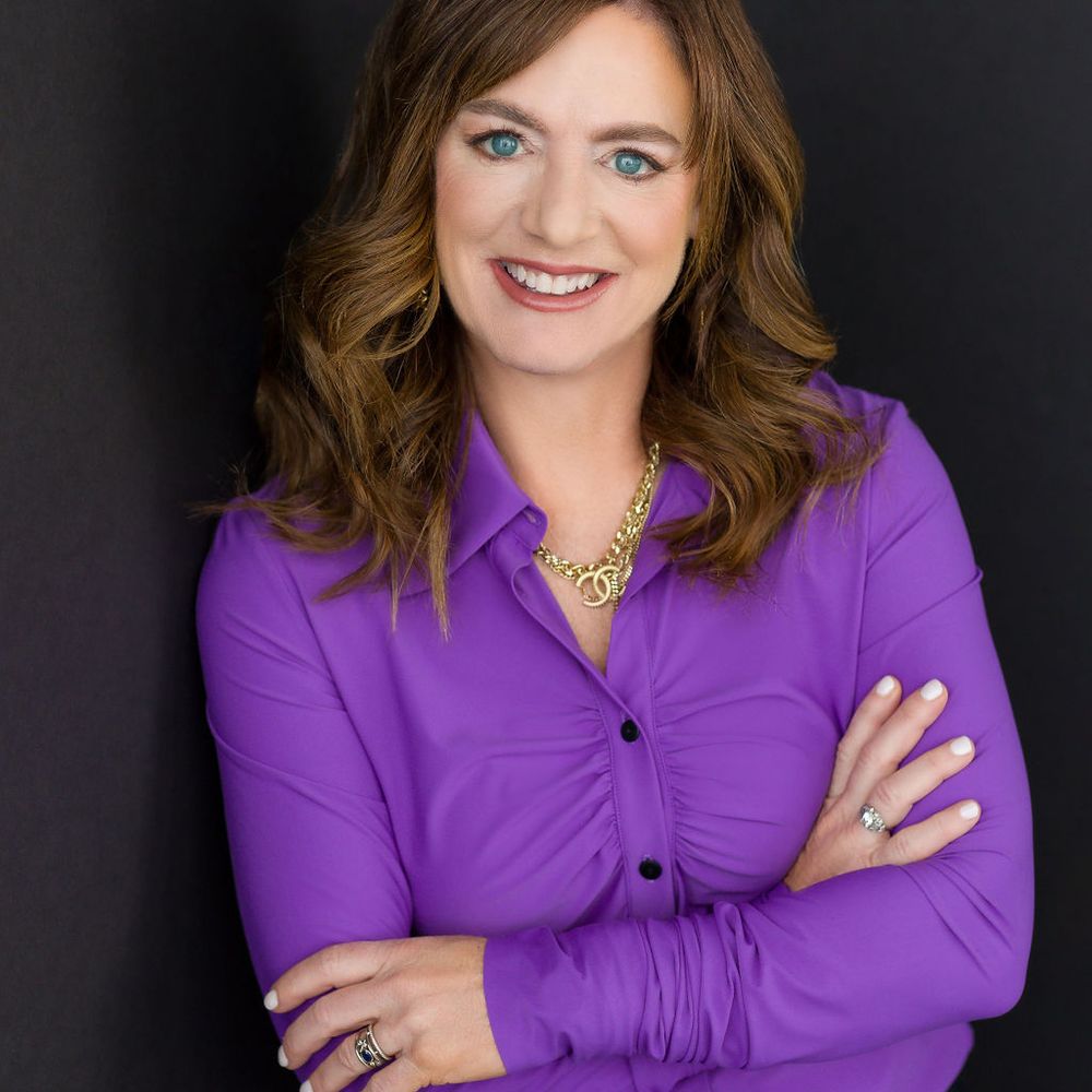 Sheri Jacobs