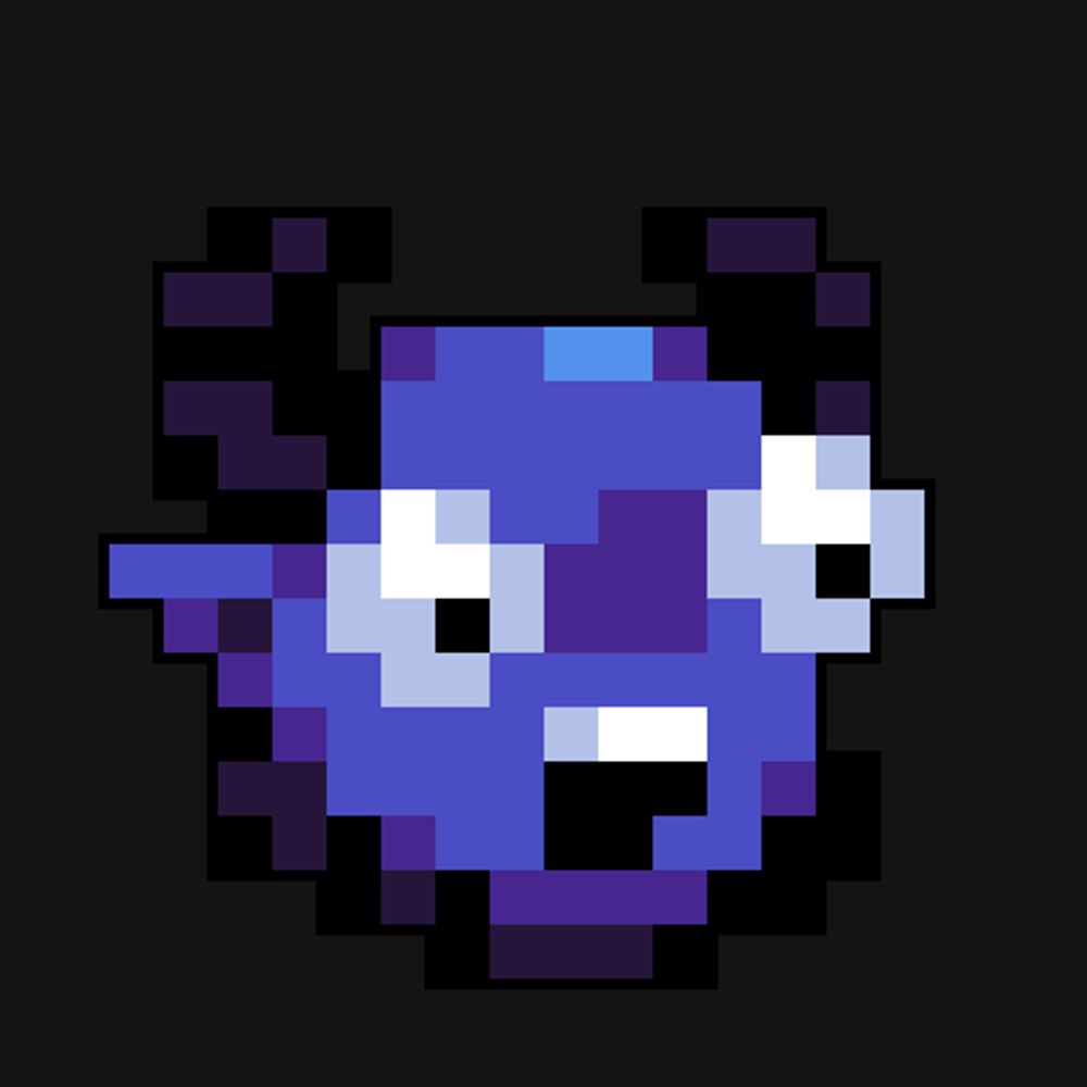DynamoX