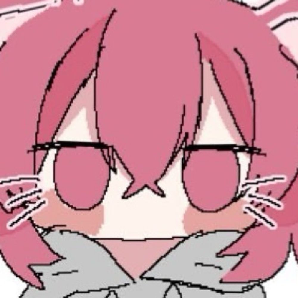 まろんぱんまん