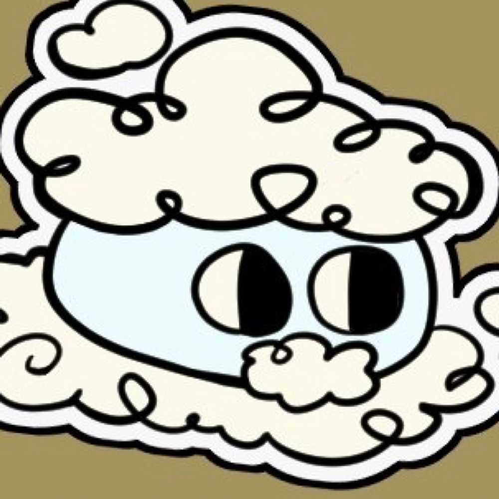 ゃぴ