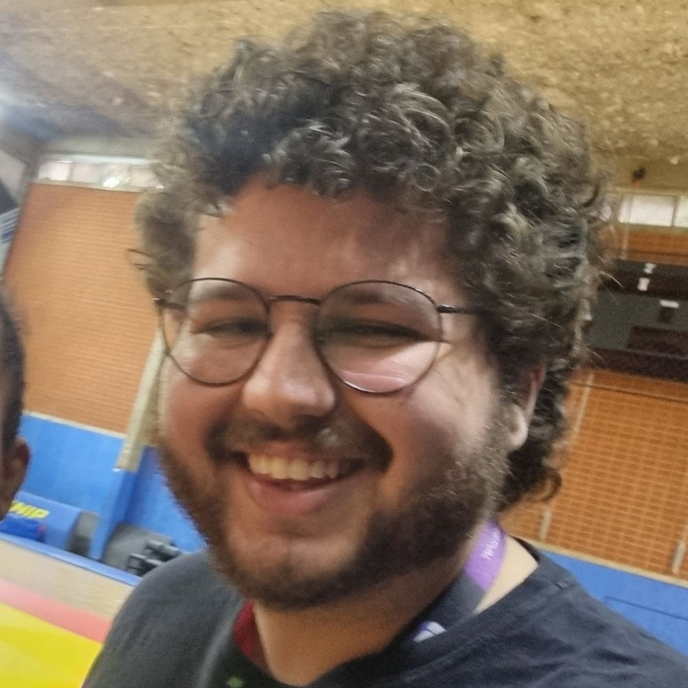 João Acrísio