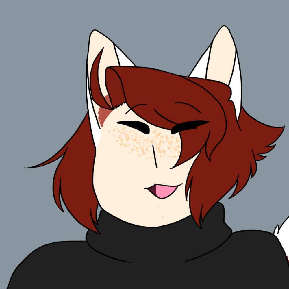 M the Neko