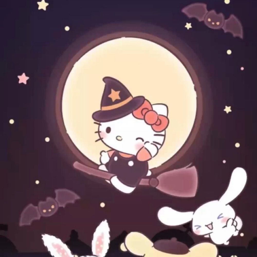 🎀Saturn🎀
