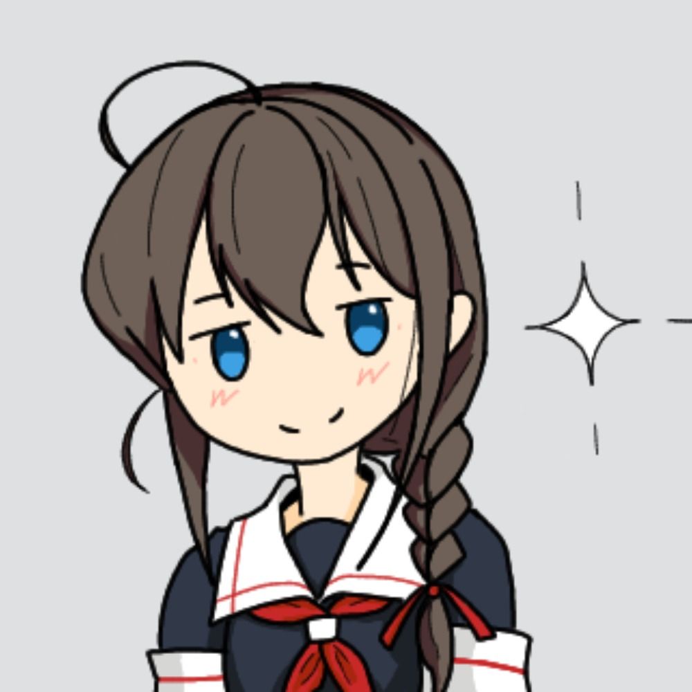 Tonton_Lv1@タウイ所属