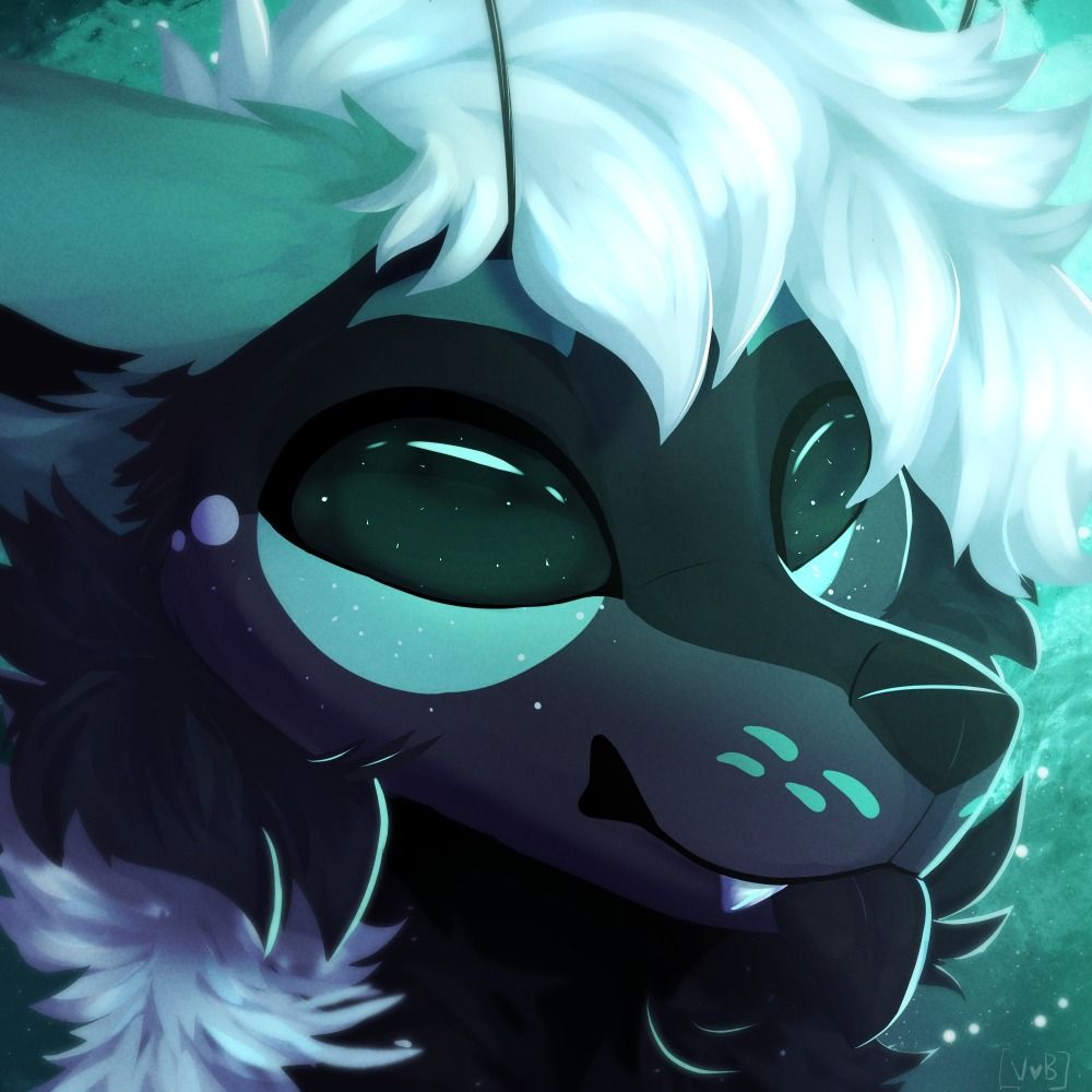 Vapor Byte