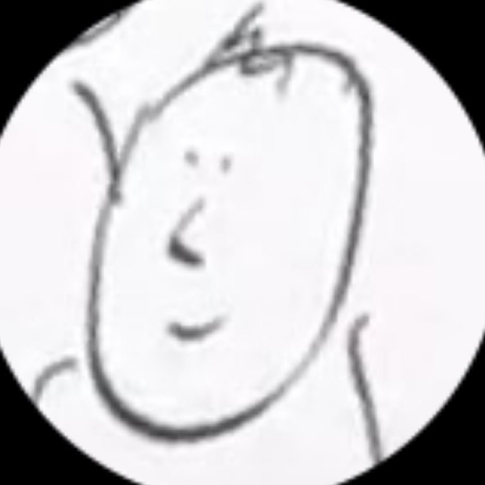 すわーみ
