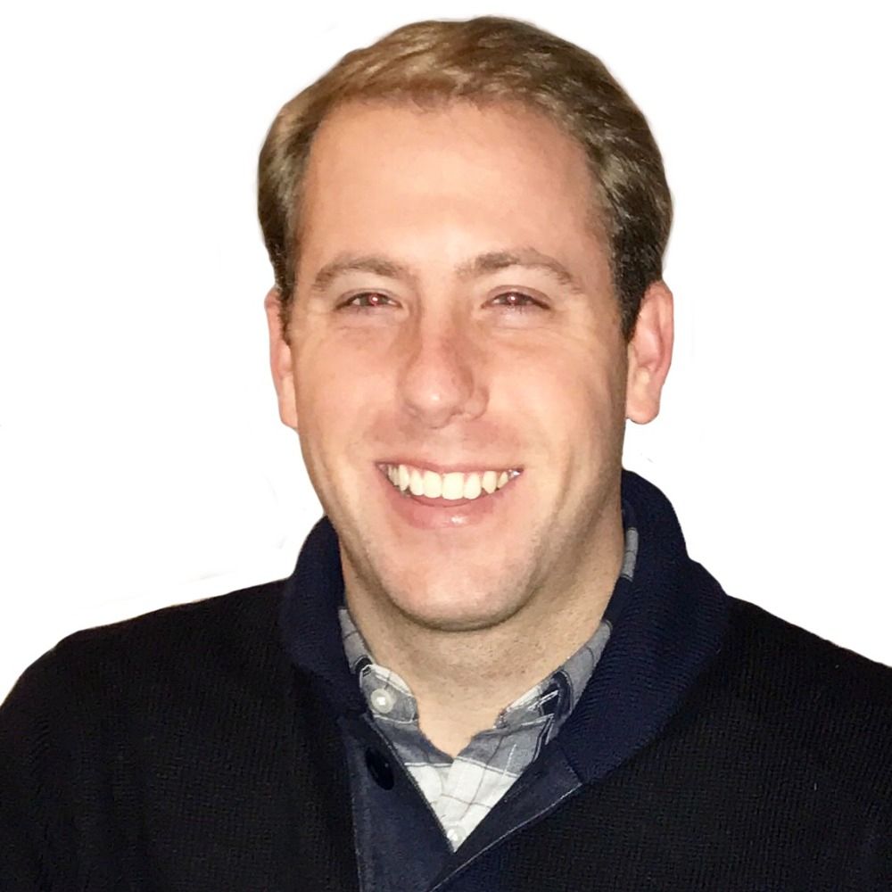 Adam Besvinick