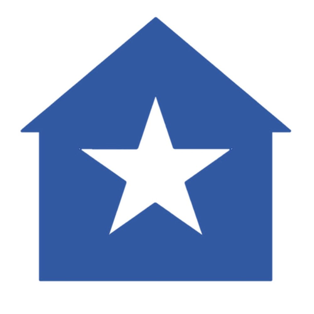 Texas Housers