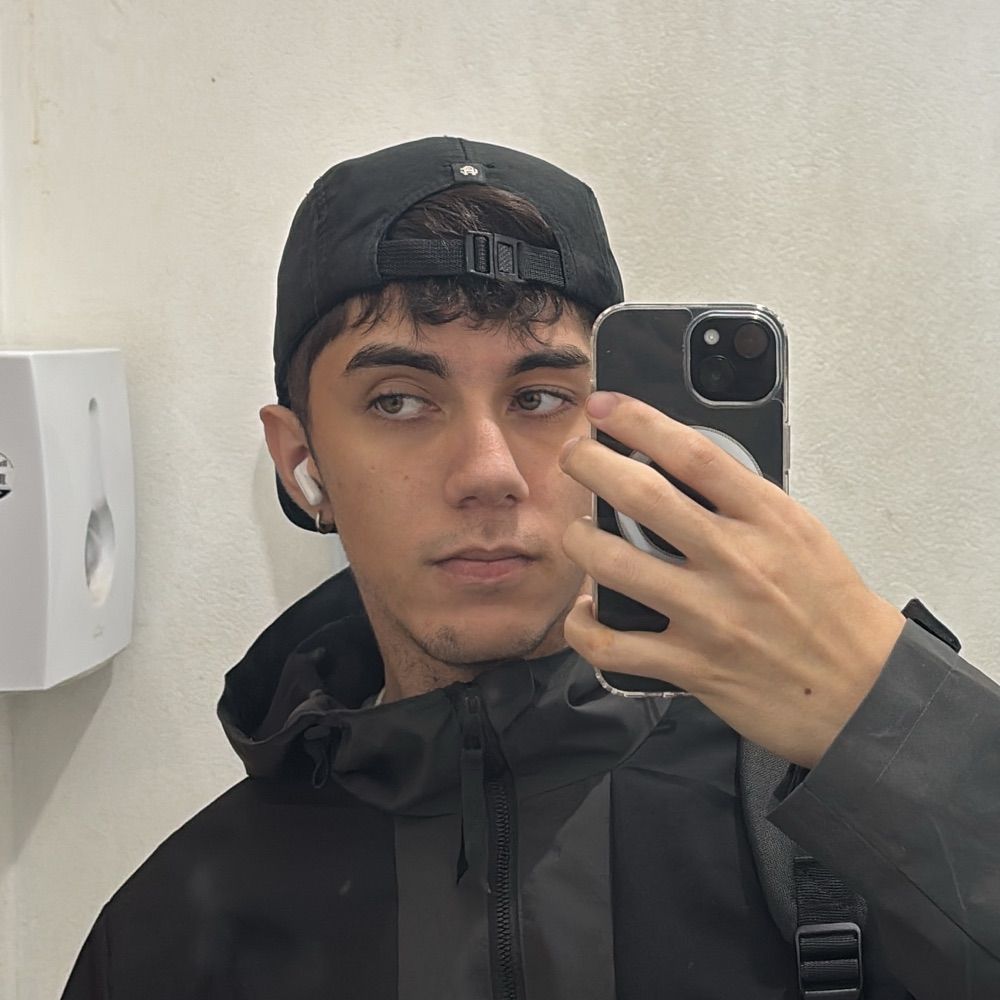 Jpedritos