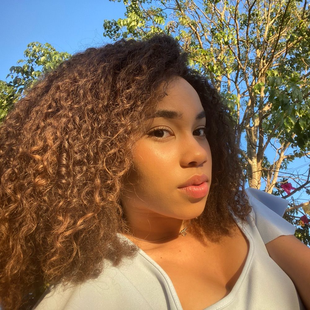 Brendinha