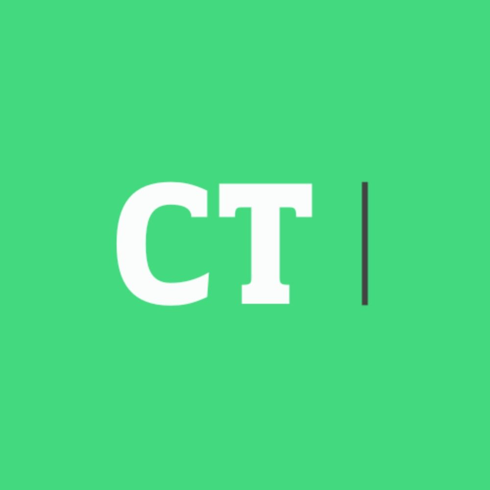 The Content Technologist