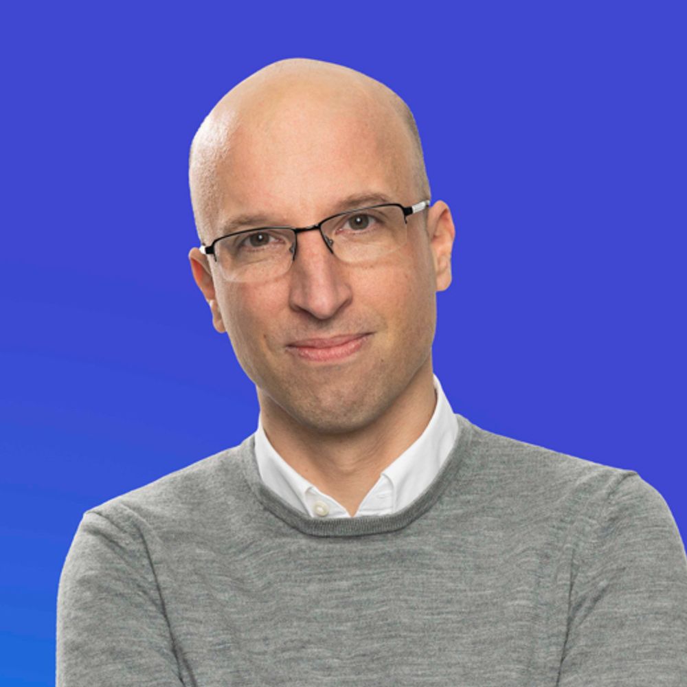 Clemens Schömann-Finck 