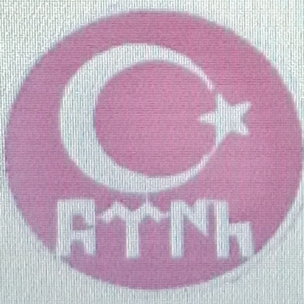 Emre Güven