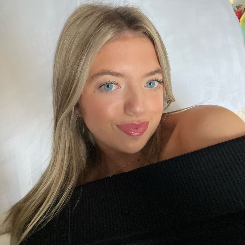 ellie philpot