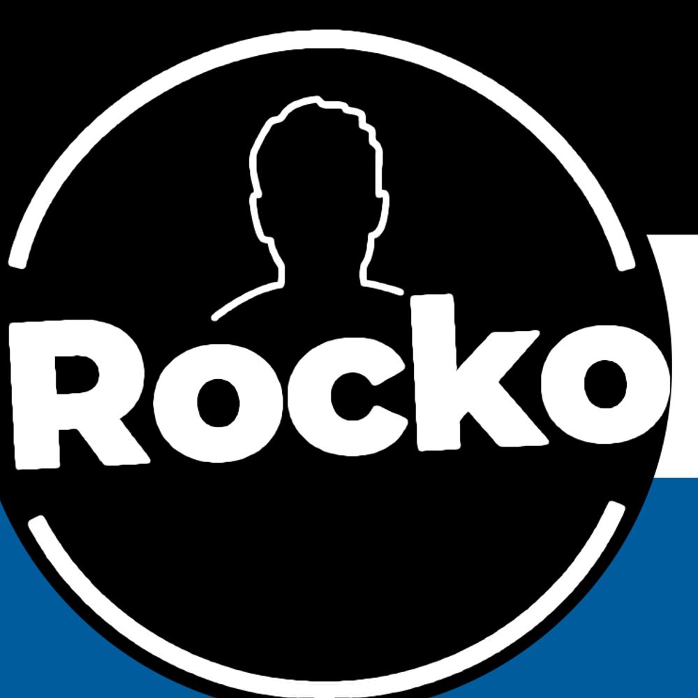 Rocko